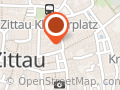 DiBaX Planungsgesellschaft mbH