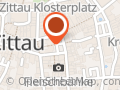 Stadtwerke Zittau Charging Station