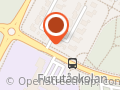 Växjö Vitvaruservice AB