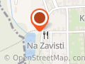 Hotel Na Závisti