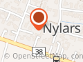 Nylars Antenneforening