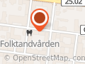 Din Inre Kraft, Massage & Healing