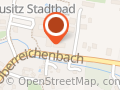 Seniorengerechtes Wohnen