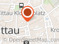Taxigenosschenschaft Zittau e.G