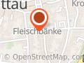meine Baseninsel