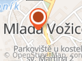 KOH-I-NOOR Mladá Vožice a.s.