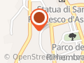 Banca Popolare di Novara