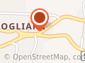 Alchimia Broker Srl - Filiale di Salerno, Via Ogliara