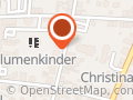 Anonyme Alkoholiker Zittau