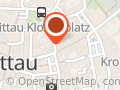 Handypoint Zittau