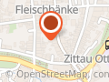 Cornelia Schneider Allfinanz Deutsche Vermögensberatung AG Zittau
