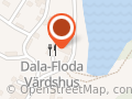 Dala-Floda Värdshus AB