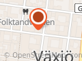 Centrumadvokaterna Syd AB