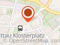 Altstadt Apartment Zittau . Ferienwohnung in der Oberlausitz