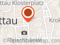 Friseur "jump In"