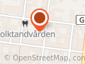 Cardena P-G Sundberg AB