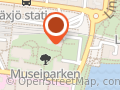 Hemslöjden i Kronoberg