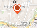 Fiebiger Renate Hebamme