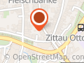 KAMM IN Zittau