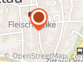 Friseur & Kosmetik Figaro GmbH