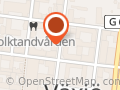 La Boutique hudvårdssalong och Solarium
