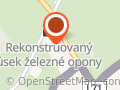 Penzion Na Celnici