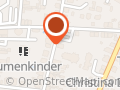 Katholisches Pfarramt Zittau