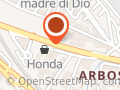 Sport Car Service SRL