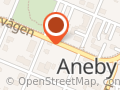 Aneby Allianskyrkan