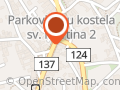 Hostinec Na Růžku