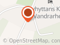 Nyhyttans Adventkyrka
