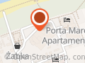 M&M Apartament Dziwnówek