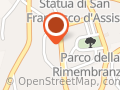 Tatavitto Brico Center Srl