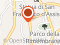 Consorzio Agrario Provinciale