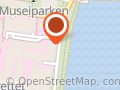 Strandbjörkets Kaffestuga