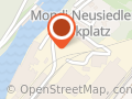 Mondi Neusiedler GmbH