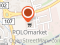 POLOmarket