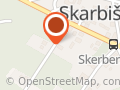 freiwillige Feuerwehr Skerbersdorf