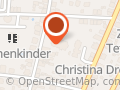 Mariä Heimsuchung