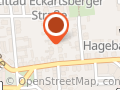 SP-Bau-und-Hausmeisterservice