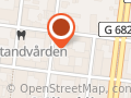 Förvaltningsrätten i Växjö