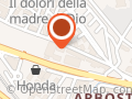 Star System Srl - Filiale Salerno