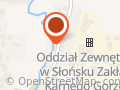 Janecki Z. Warsztat samochodowy