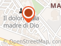 Dr Francesco Citro Ipnologo Psicologo Salerno