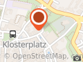 Markus Glauz Taxibetrieb