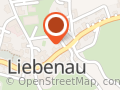 Leichenbestattung