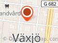 Qvinnor På G