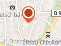 Friseursalon Schupka Inh. J. Wunderlich