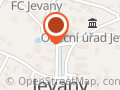 Restaurace Na Statku