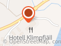Hotell Fjäll-Fjället